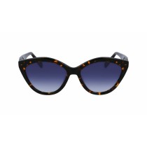 Ladies' Sunglasses Longchamp LO730S-242 ø 56 mm