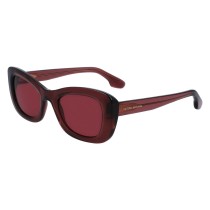 Ladies' Sunglasses Victoria Beckham VB657S-513 Ø 50 mm