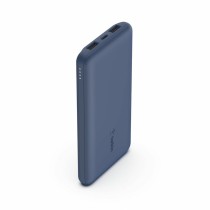 Powerbank Belkin BOOST↑CHARGE Blue 10000 mAh 2 Ah