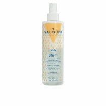 Conditioner Valquer KIDS PREVENTIVE 300 ml