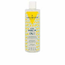 Shampoo Valquer KIDS PREVENTIVE 400 ml