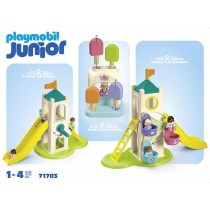 Accessoires pour poupées Playmobil