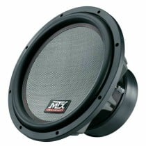 Caisson de basse Mtx Audio TX815