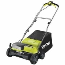 Scarificateur de pelouse Ryobi