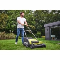 Scarificateur de pelouse Ryobi