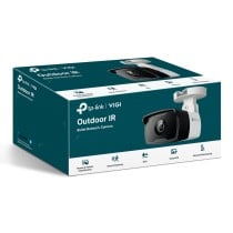 Surveillance Camcorder TP-Link VIGI C320I(6mm)