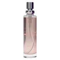 Pherofem Eau de Parfum Cobeco Pherofem 15 ml EDP