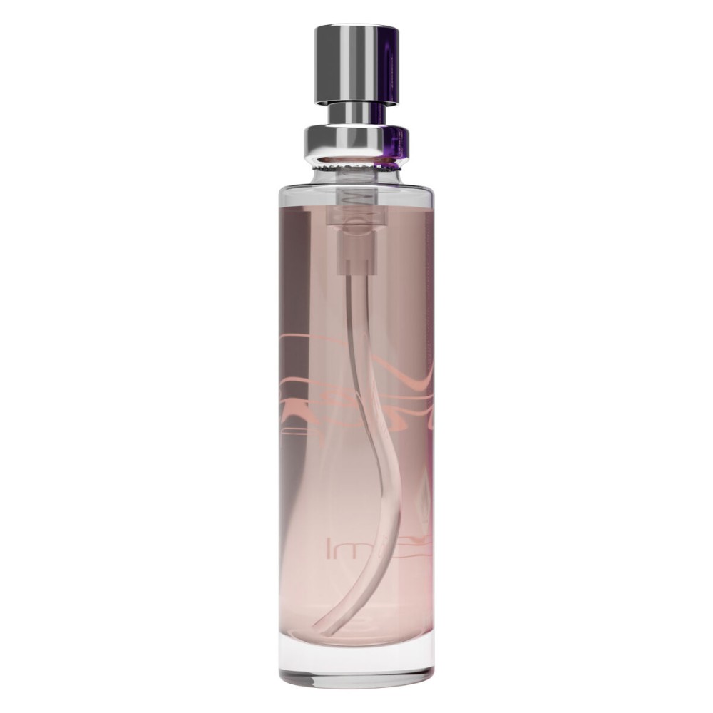 Pherofem Eau de Parfüm Cobeco Pherofem 15 ml EDP