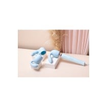 Accessory Le Wand Glider Original Blue Silicone