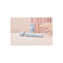 Accessory Le Wand Glider Original Blue Silicone