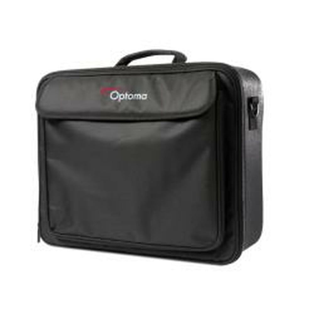 Briefcase Optoma SP.72801GC01