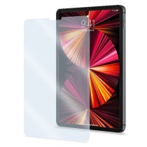 Bildschirmschutz Tablet Celly GLASSTAB18 iPad Pro 11 2024