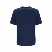 T-shirt à manches courtes homme Russell Athletic EMT E46361