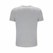 Herren Kurzarm-T-Shirt Russell Athletic AMT A40101