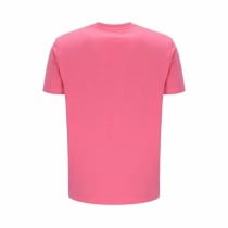 Herren Kurzarm-T-Shirt Russell Athletic AMT A40071