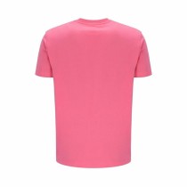 Men’s Short Sleeve T-Shirt Russell Athletic AMT A40071