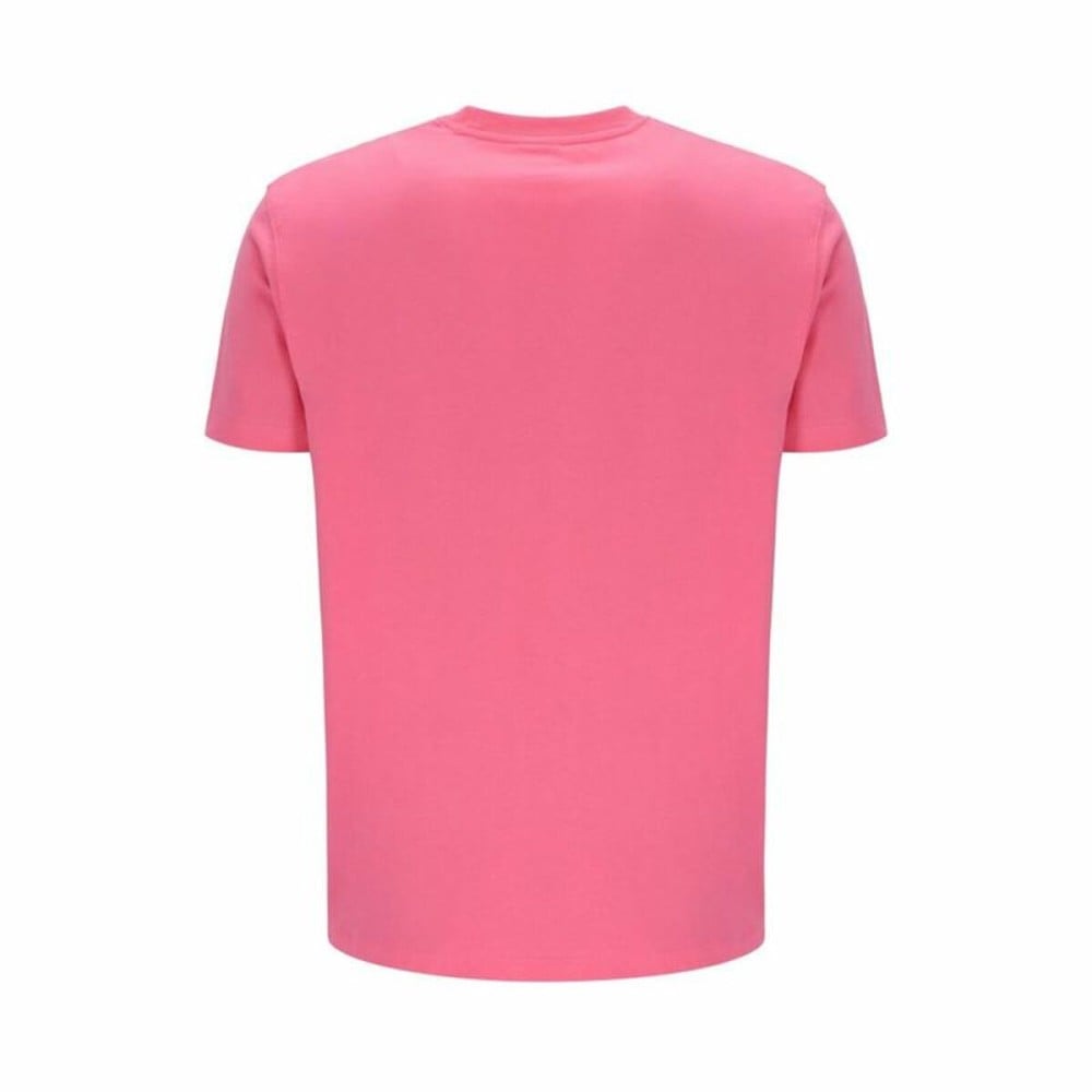 Men’s Short Sleeve T-Shirt Russell Athletic AMT A40071