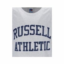 Herren Kurzarm-T-Shirt Russell Athletic EMT E46011