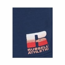 Sports Shorts Russell Athletic EMR E46191