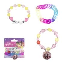 Armband für Mädchen Disney Princess