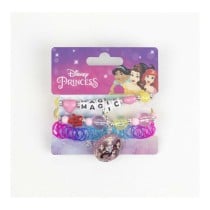 Girl's Bracelet Disney Princess