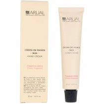 Lotion mains Arual 30 ml