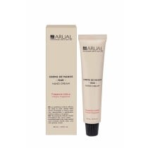 Lotion mains Arual 30 ml