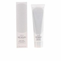 Reinigungsgel Kanebo Sensai Silky 125 ml