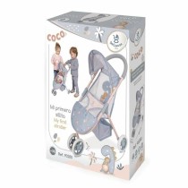 Doll Stroller Decuevas Coco 50 cm