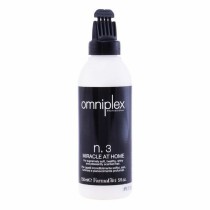 Intensive Repairing Behandlung Omniplex Nº 3 Farmavita Omniplex (100 ml) 100 ml 150 ml