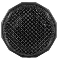 Microphone NGS SINGER AIR