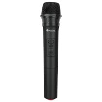 Microphone NGS SINGER AIR