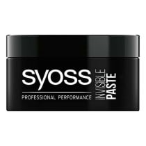 Soft Fixing Wachs Syoss (100 ml)