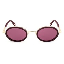 Lunettes de soleil Femme Police SPLA2147300Y Ø 47 mm