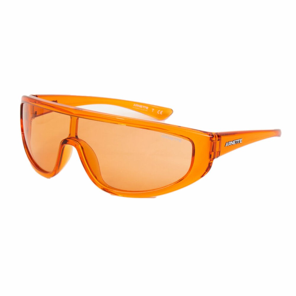 Unisex-Sonnenbrille Arnette AN4264-26547430 ø 135 mm