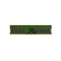 Mémoire RAM Kingston KCP432NS8/8 8GB DDR4