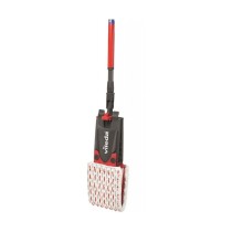 Mop Head Refill Vileda Ultramax Microfibres