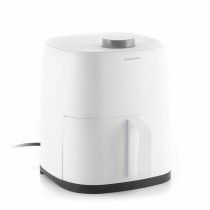 Heißluftfritteuse InnovaGoods Weiß 1200 W 2 L (Restauriert A)