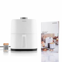 Heißluftfritteuse InnovaGoods Weiß 1200 W 2 L (Restauriert A)