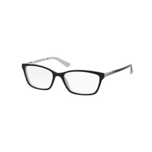 Monture de Lunettes Femme Ralph Lauren RA 7044