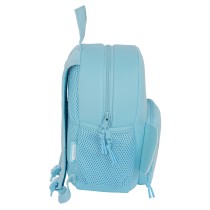 Kinderrucksack Safta Koala Koala Blau 20 x 25 x 9 cm