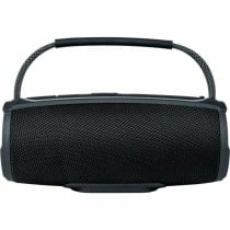 Portable Speaker BigBen Party Mainstream 3 Black 30 W