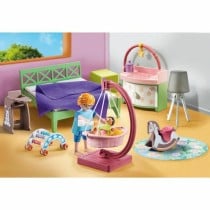 Playset Playmobil