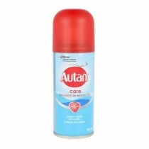 Moskito-Repellentspray Autan (100 ml)