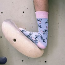 Socks Stitch (36-43)