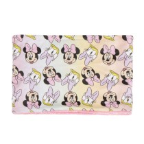 Snood polaire Minnie Mouse Multicouleur