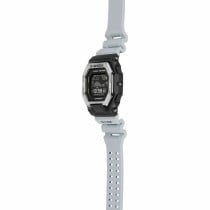 Montre Unisexe Casio G-Shock Sport