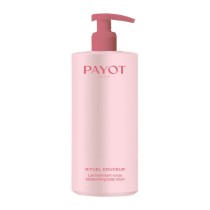 Lotion Corporelle Hydratant Payot Hydratant 24H 400 ml