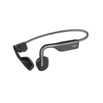 Oreillette Bluetooth Shokz OpenMove