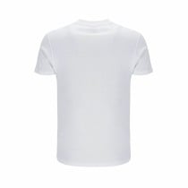 T-shirt à manches courtes homme Russell Athletic AMT A40471